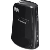 Trendnet TEW-684UB Trendnet TEW-684UB